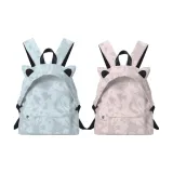 Blue Set 3  
Синий Комплект 3