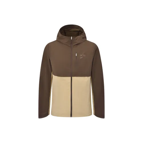 DO WIN Дышащая одежда с защитой от солнца и ультрафиолета для мужчин