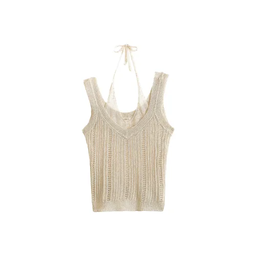 OUBO Женские Топы