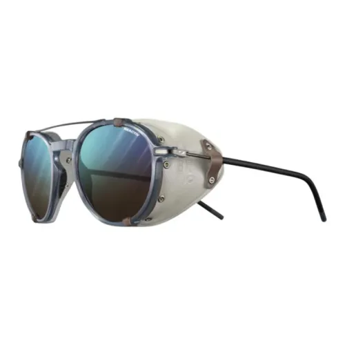JULBO Солнцезащитные очки Серый Унисекс