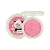 61 Мягкий Мяу Мяу-Амбианс Цвет