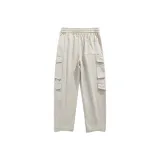 Парижный серый