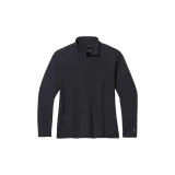 Угольной серый