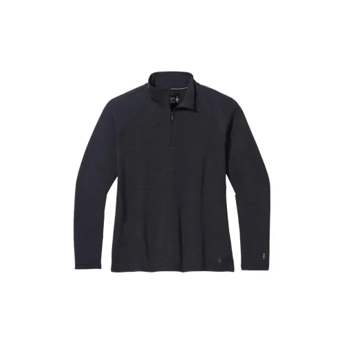 SMARTWOOL Женские Свитеры