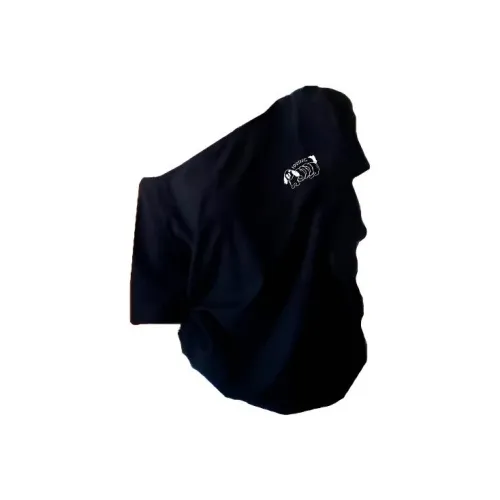 La Chapelle Женские T-рубашки