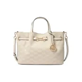 Сумка + Пылезащитный чехол