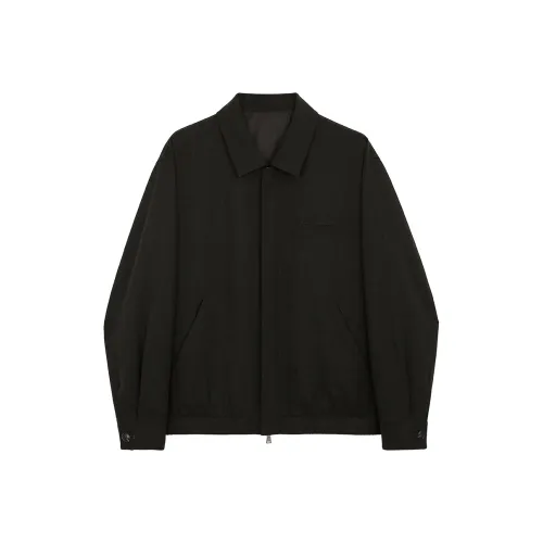 Osens Мужские Куртки