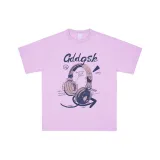 Фиолетовый