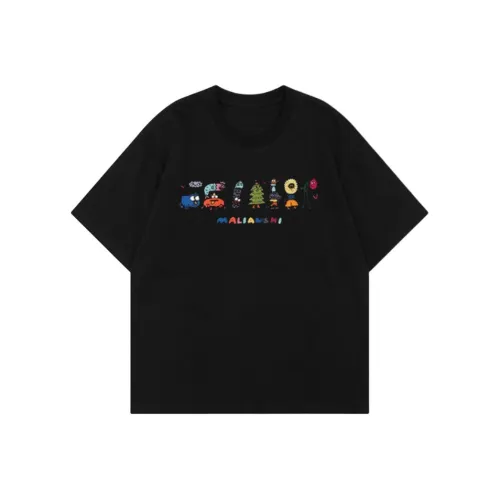 CHEER ZONE Унисекс Футболки