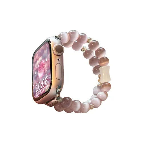 Mr. Strap Apple Совместимость TPU Материал 130 180 мм