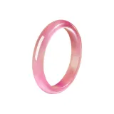 Персиково-розовый