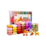 36-Цветная сумка