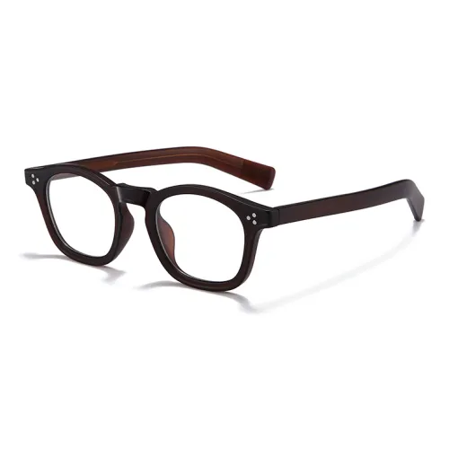 Очки CNLO с диоптриями унисекс