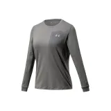 0070/Far PEAK Серый