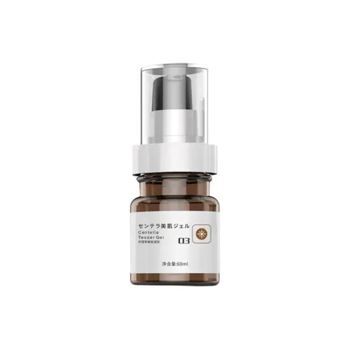 MARASIL Eye Крем Унисекс