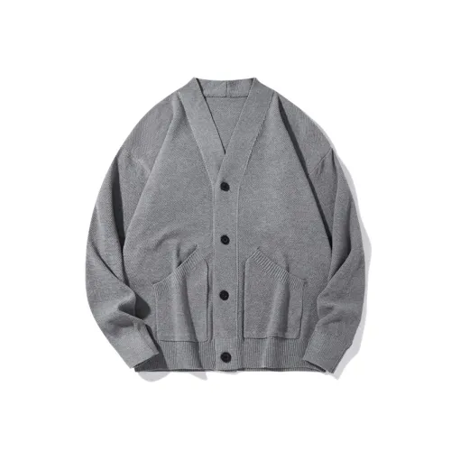 Sacrednss R Школьный возраст Свитеры