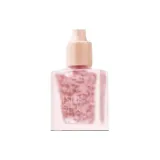 Кораллово-розовый