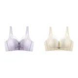 Светло-фиолетовый + Шампанское