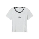 Бежево-серый