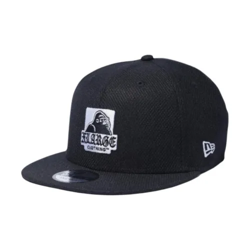 XLARGE Кепки Унисекс