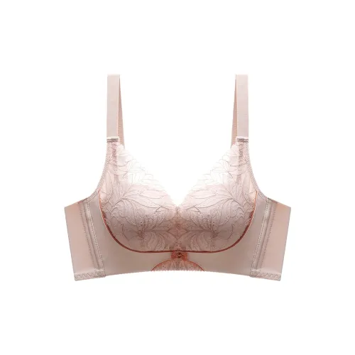 Byford Женские бюстгальтеры