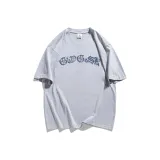 Светло-серый