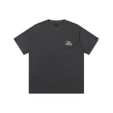 Темно-серый