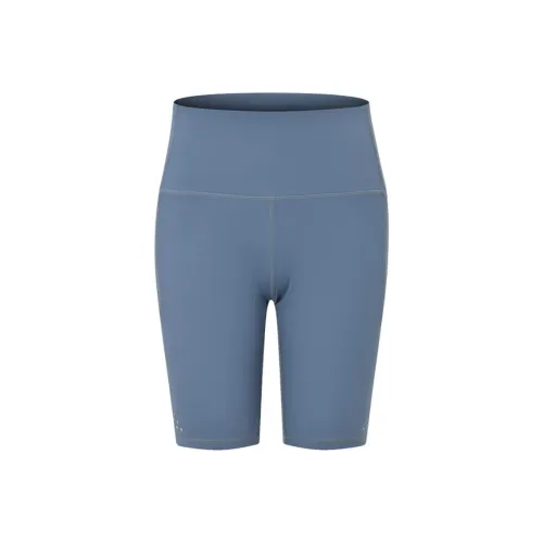 DO WIN Женские спортивные шорты