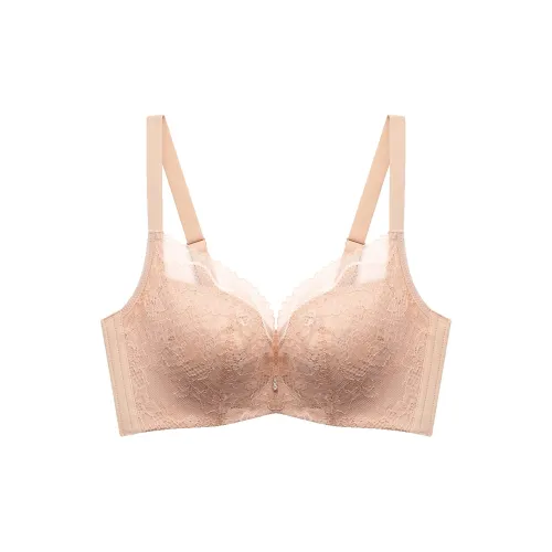 Byford Женские бюстгальтеры