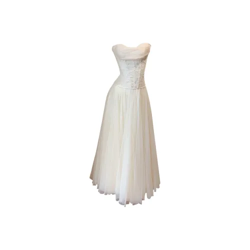 GJFD Женские комплекты с юбкой