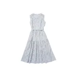 Серая клетка