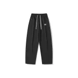 Чёрный (Белый)