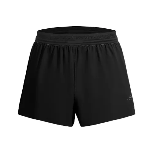 PIONEER CAMP Женские спортивные шорты