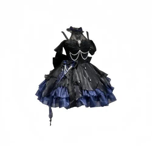 Yishi A Традиционный Китайский Термин Для Пара Брошей Носимых Женщинами Часто Изготовленных Из Нефрита В Стиле Лолита Женские