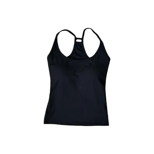 FHDET Майка Женская Combo Set