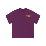 Виноградный фиолетовый