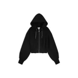 UB1-космический черный