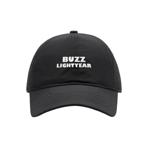 Disney Toy Story Series Полиэстер Бейсболки Унисекс