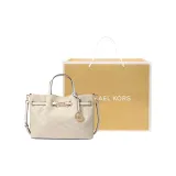 Сумка + Пылезащитный мешок + Сумка для покупок