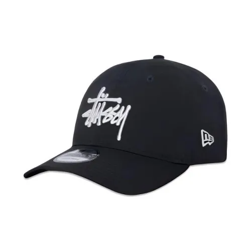 Stussy Бейсболки Унисекс