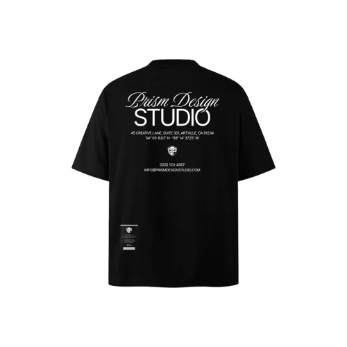 GP Унисекс Футболки