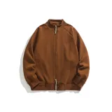 Карамельный