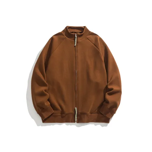 HYLHYL Унисекс Толстовки