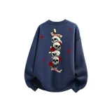 Королевский синий