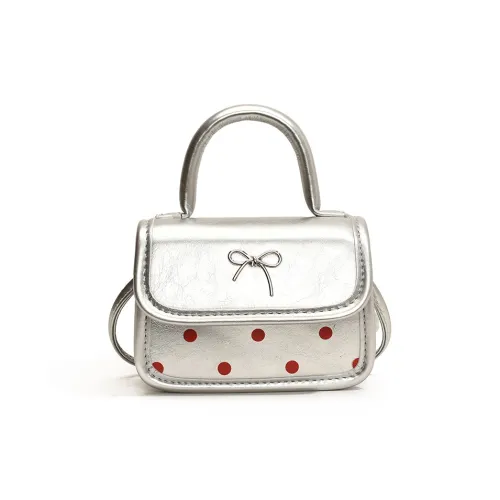 SEVENMOONS ПУ (полиуретан) Сумка через плечо Сумка Обычная Женская Многоцветная