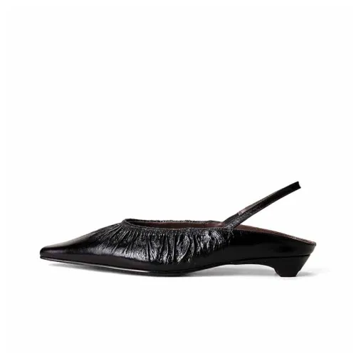 SHOEMAKER QUEEN Повседневная обувь Женская