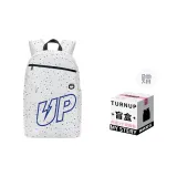 С подарками Слепая коробка