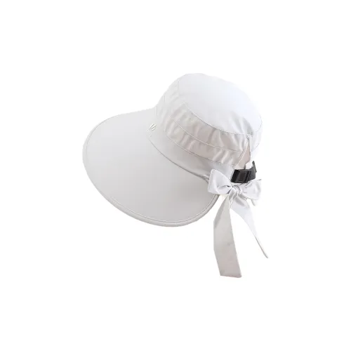 Ai Jiawei Полиэстер UV Защита Головные уборы Унисекс