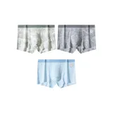 Замок Impression+Пасторальный Пасторальный+Китайский Рифма