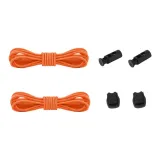 Цилиндр, пряжка, стиль + апельсин, шнурки (набор из 1)